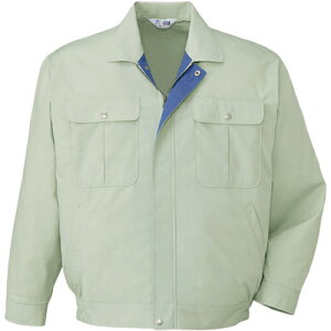 d@u]A|X@O|@S@yiԁF34000-039-Sz