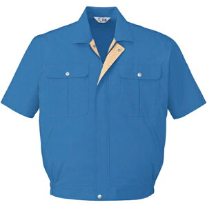 d@u]Cg@u|@EL@yiԁF34010-025-ELz