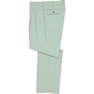 d@pcA|X@O|@85@yiԁF34101-039-85z