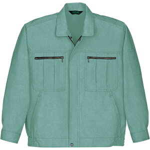 d@u]O|@EL@yiԁF34200-012-ELz