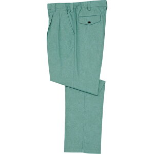 d@pcO|@LL@yiԁF34201-012-LLz