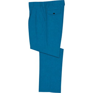 d@pc_|N@u|@EL@yiԁF34201-030-ELz