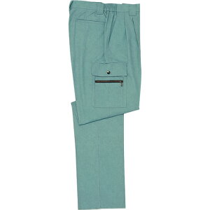 d@pcO|@L@yiԁF34202-012-Lz