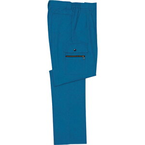 d@pc_|N@u|@L@yiԁF34202-030-Lz