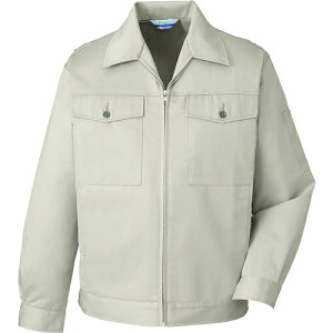 d@u]@x[W@S@yiԁF3500-004-Sz