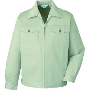 d@u]@A[XO[@4L@yiԁF3500-039-4Lz