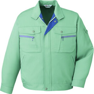 d@u]@Xv[O[@LL@yiԁF40000-104-LLz