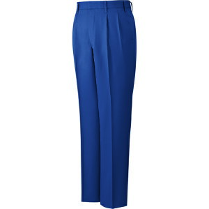 d@pcO|v@88@yiԁF40001-078-88z