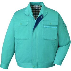 d@u]@~Xgu[@S@yiԁF40100-082-Sz