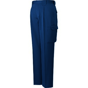 d@pcl|r|@73@yiԁF40102-011-73z