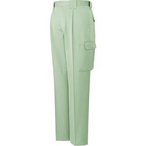 d@pcCg@x|W@101@yiԁF40102-024-101z