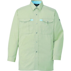 d@Vc@A[XO[@M@yiԁF401-039-Mz