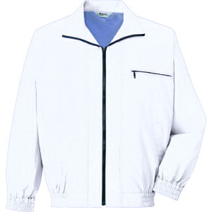 d@u]@zCg@L@yiԁF40220-037-Lz