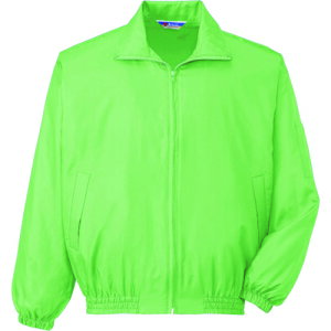 d@u]@O[@EL@yiԁF40230-012-ELz