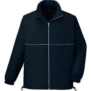 d@V[gR[gucN@SS@yiԁF40243-044-SSz