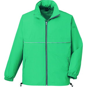 d@V[gR[gs|RcN@O|4L@yiԁF40243-069-4Lz