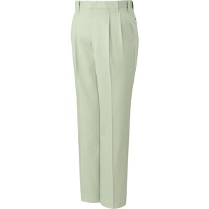 d@pcx|W@73@yiԁF40321-004-73z