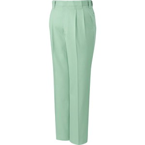 d@pcA|X@O|@96@yiԁF40321-039-96z