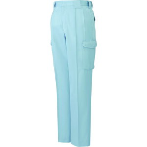 ���d���@�p���c�X�J�C�O���|�@106�@�y�i�ԁF40322-112-106�z