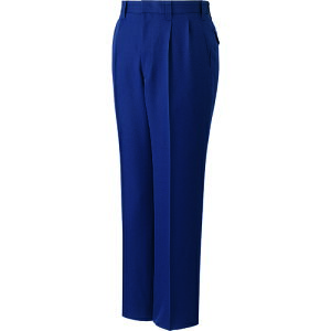 d@pcl|r|@82@yiԁF40401-011-82z