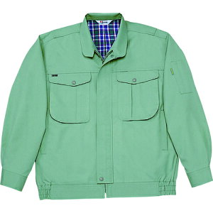 d@u]@Xv[O[@S@yiԁF40500-104-Sz