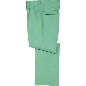 d@pcXv|@O|@70@yiԁF40501-104-70z