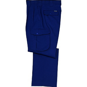 d@pcl|r|@79@yiԁF40502-011-79z