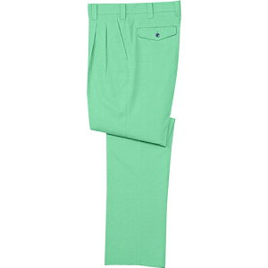 d@pcA|X@O|@96@yiԁF40601-039-96z