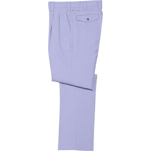 d@pcx_|@96@yiԁF40601-083-96z