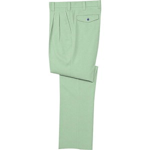 d@pccN@O|@76@yiԁF40601-111-76z