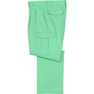 d@pcA|X@O|@76@yiԁF40602-039-76z