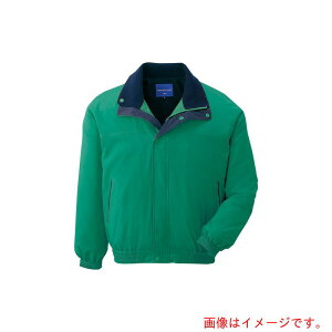 d@u]l|r|@EL@yiԁF40710-011-ELz