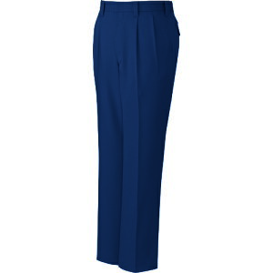 d@pcl|r|@82@yiԁF40901-011-82z