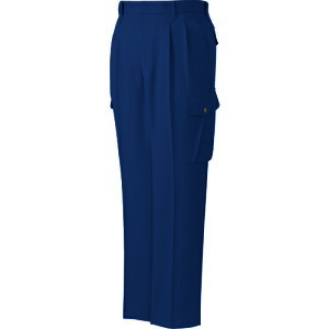 d@pcl|r|@76@yiԁF40902-011-76z