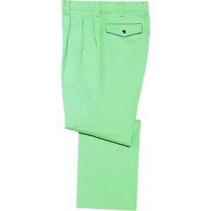 d@pcA|X@O|@76@yiԁF41201-039-76z