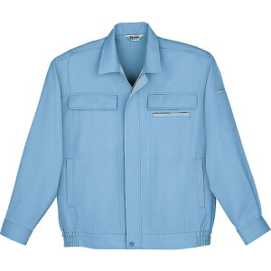 d@u]@CgO[@L@yiԁF41300-082-Lz