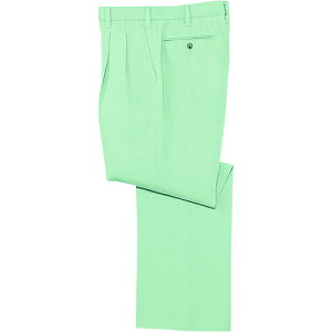 d@pcCg@O|@73@yiԁF41301-026-73z