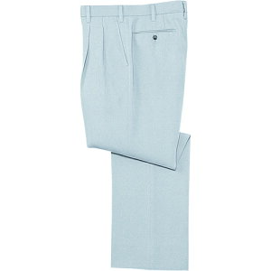 d@pcVo|@88@yiԁF41301-036-88z