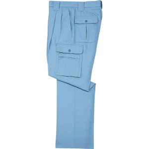 d@pc~Xgu|@88@yiԁF41302-082-88z