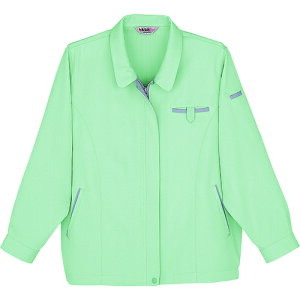 d@fB[Xu]Cg@O|@L@yiԁF41315-026-Lz