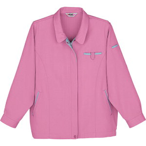 d@fB[Xu]sN@EL@yiԁF41315-073-ELz