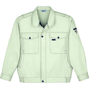 d@u]@C@4L@yiԁF41400-084-4Lz