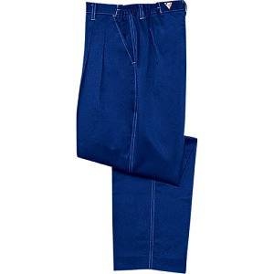 d@pcl|r|@M@yiԁF41406-011-Mz