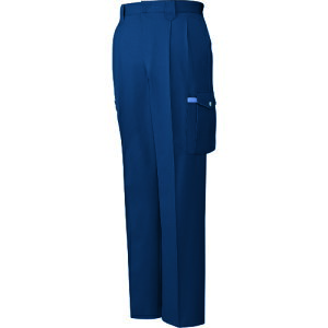 d@pcl|r|@79@yiԁF41502-011-79z