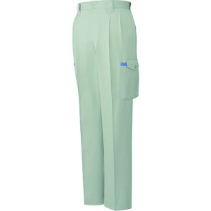 d@pcAC{|@79@yiԁF41502-017-79z