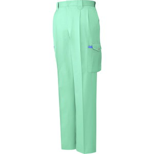 d@pcA|X@O|@96@yiԁF41502-039-96z