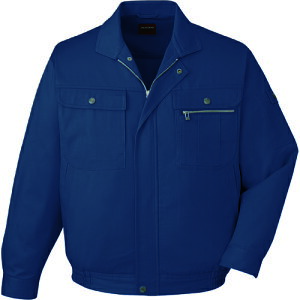 d@u]@l[r[@5L@yiԁF41600-011-5Lz