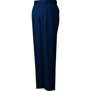 d@pcl|r|@76@yiԁF41601-011-76z