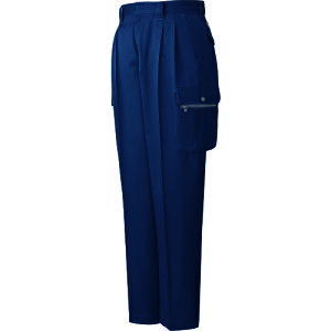 d@pcl|r|@79@yiԁF41602-011-79z