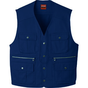 d@xXgl|r|@4L@yiԁF41610-011-4Lz